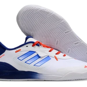 Adidas Fevernova Court In IC Basket de football