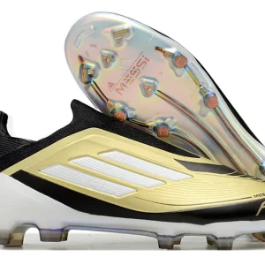 Adidas F50 Elite MESSI FG Basket de football